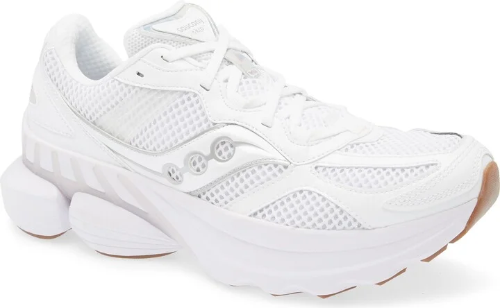 GRID NXT Sneaker