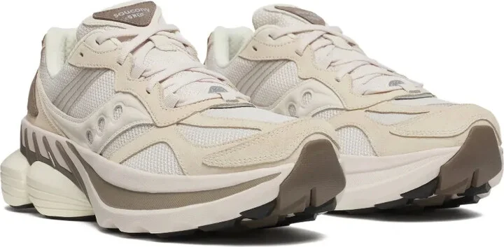 Grid Nxt sneakers - Image 2