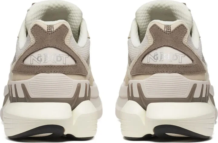 Grid Nxt sneakers - Image 3