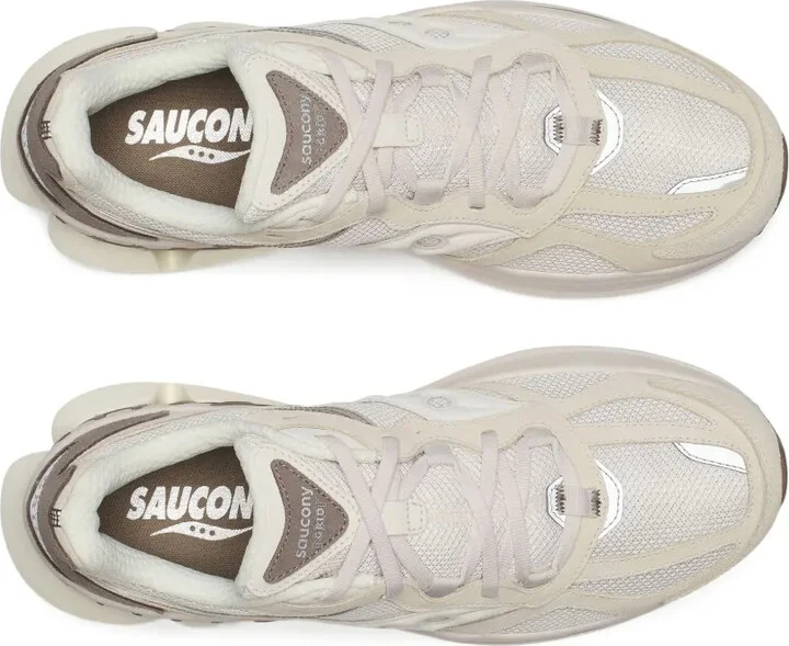 Grid Nxt sneakers - Image 4