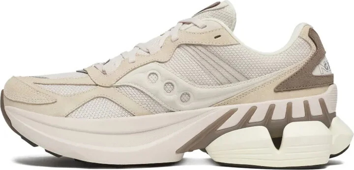 Grid Nxt sneakers - Image 5