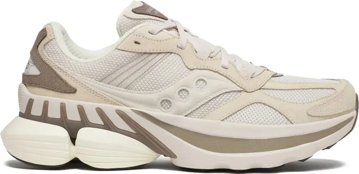 Grid Nxt sneakers