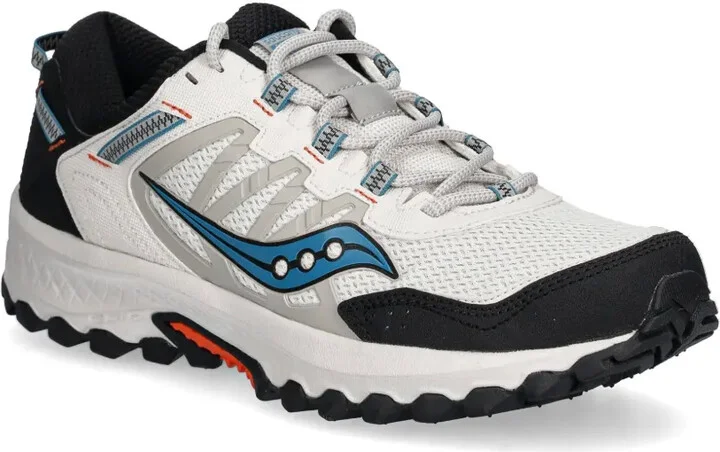 Grid Peak sneakers - Image 2