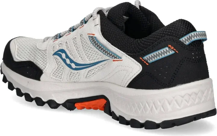 Grid Peak sneakers - Image 3