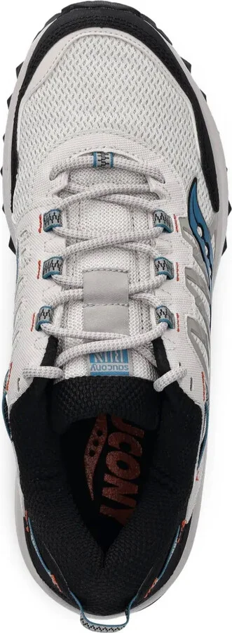 Grid Peak sneakers - Image 4