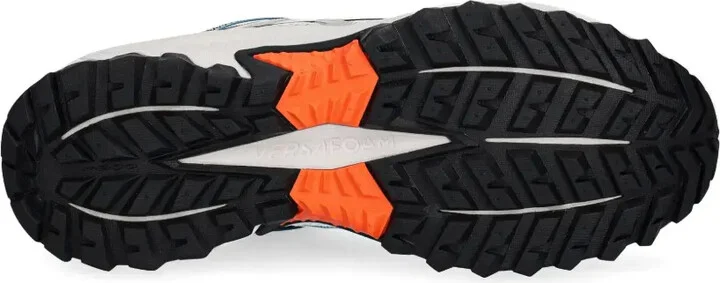 Grid Peak sneakers - Image 5