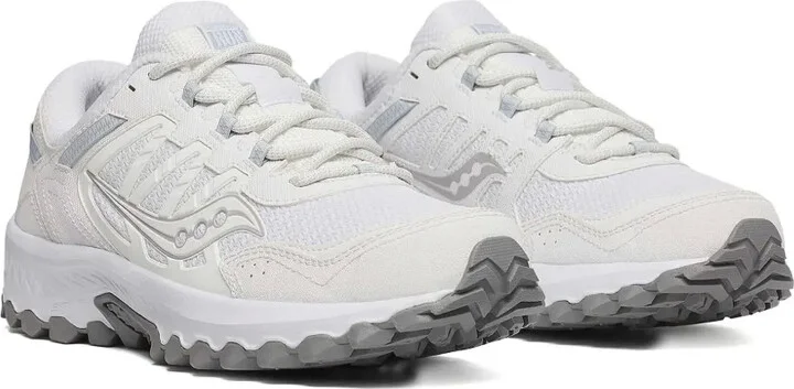 Grid Peak sneakers - Image 2