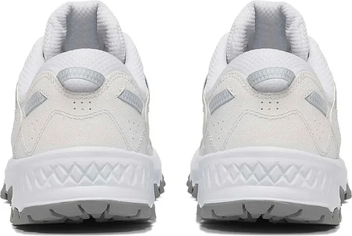Grid Peak sneakers - Image 3