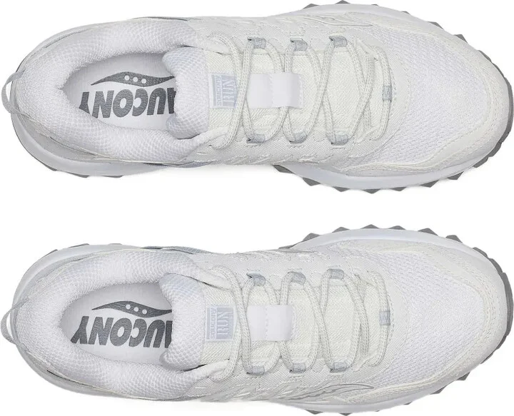 Grid Peak sneakers - Image 4