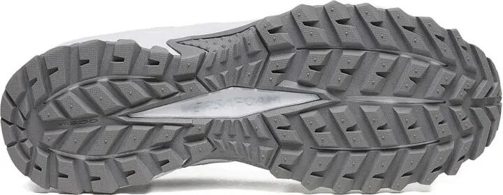 Grid Peak sneakers - Image 5