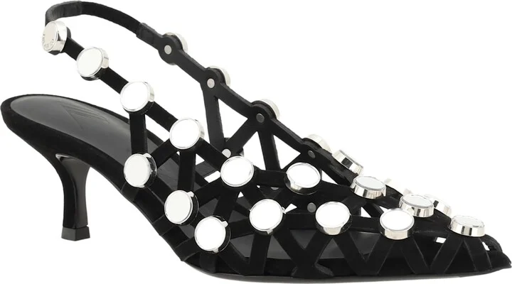 Grid Pumps - Image 2