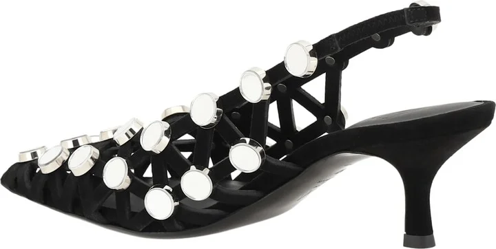 Grid Pumps - Image 3
