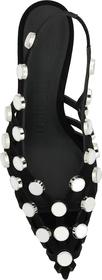 Grid Pumps - Image 4
