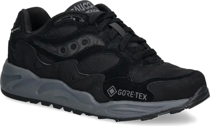 Grid Shadow 2 sneakers - Image 2