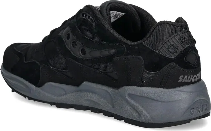 Grid Shadow 2 sneakers - Image 3