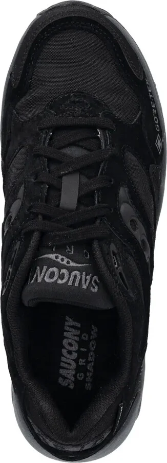 Grid Shadow 2 sneakers - Image 4