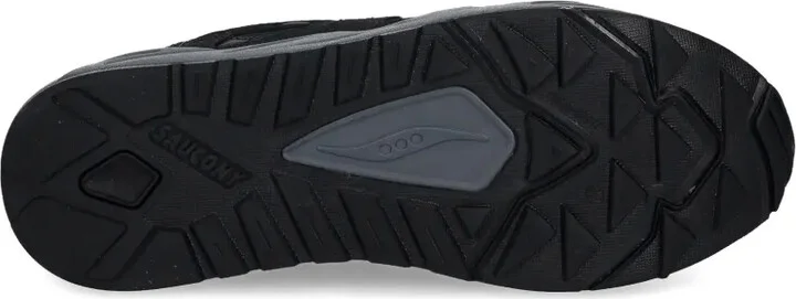 Grid Shadow 2 sneakers - Image 5