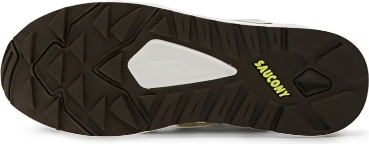 Grid Shadow sneakers - Image 5