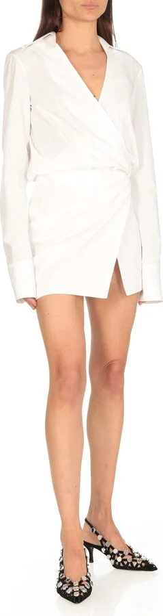 Grid Slingback - Image 2