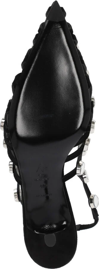 Grid Slingback - Image 5