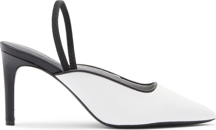 Grier Slingback Pump - Image 4