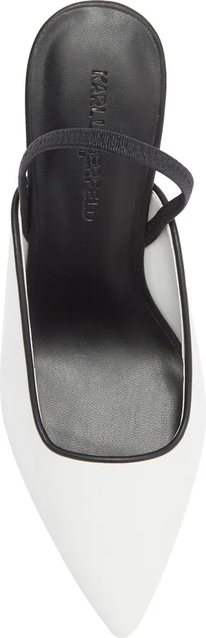 Grier Slingback Pump - Image 5