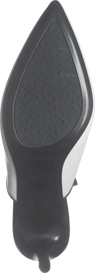 Grier Slingback Pump - Image 6