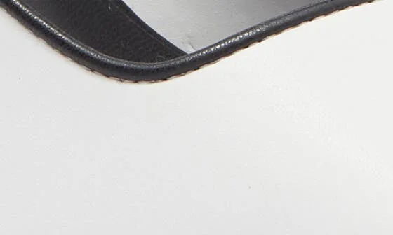 Grier Slingback Pump - Image 7