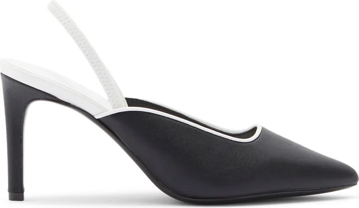 Grier Slingback Pump - Image 10