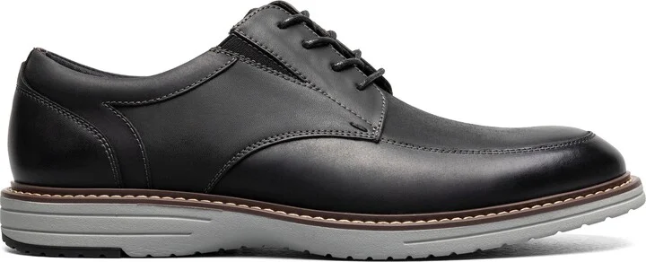 Griff Oxford Sneaker - Image 4