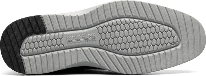 Griff Oxford Sneaker - Image 6