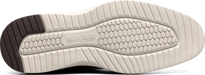 Griff Oxford Sneaker - Image 11