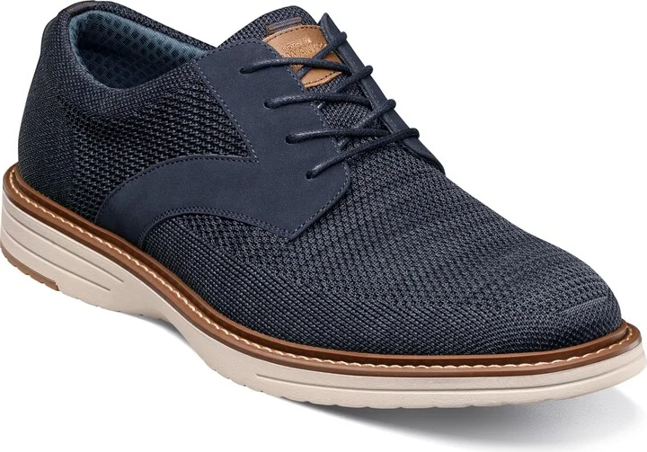 NAVY MULTI