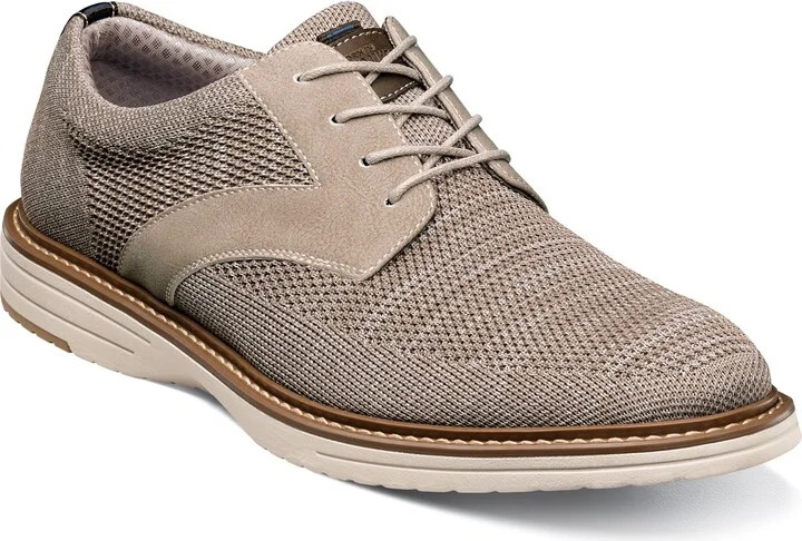 TAUPE MULTI