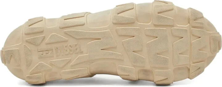 Griffe low-top sneakers - Image 5