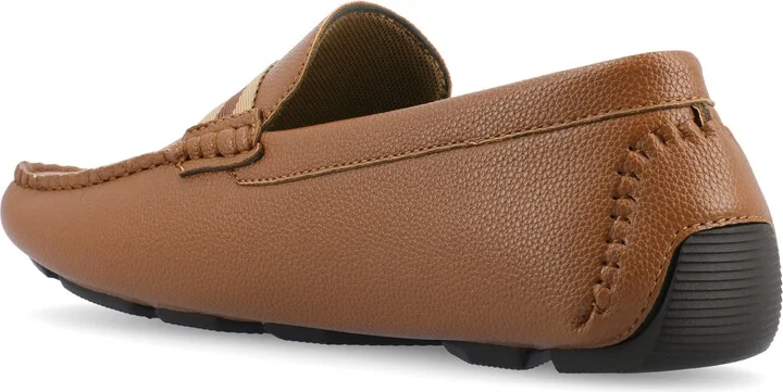 Griffin Tru Comfort Slip-On Driver - Image 2