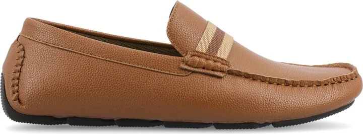 Griffin Tru Comfort Slip-On Driver - Image 4