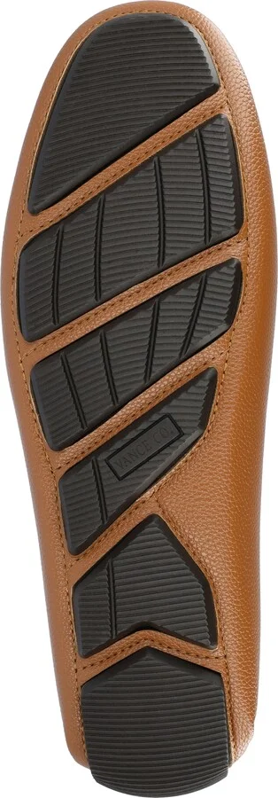 Griffin Tru Comfort Slip-On Driver - Image 6