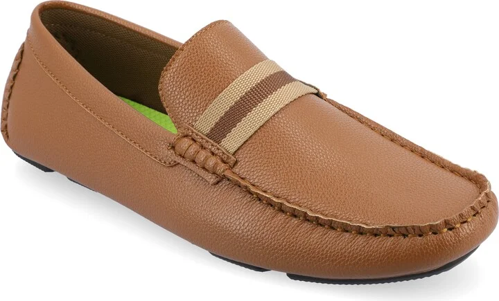 Griffin Tru Comfort Slip-On Driver
