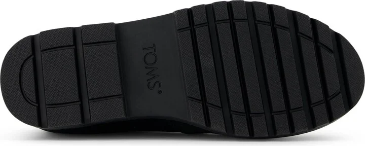 Griffin Water Resistant Boot - Image 5