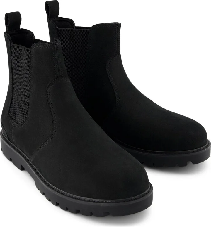 Griffin Water Resistant Boot - Image 6