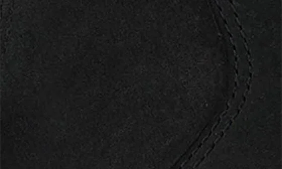 Griffin Water Resistant Boot - Image 7