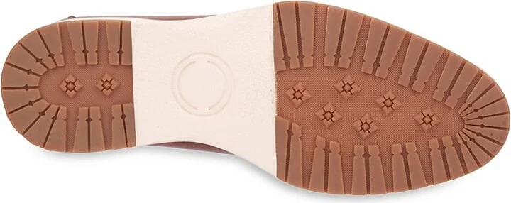 Griffith Leather Loafer - Image 6