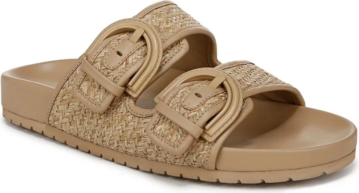 Griffith Slide Sandal