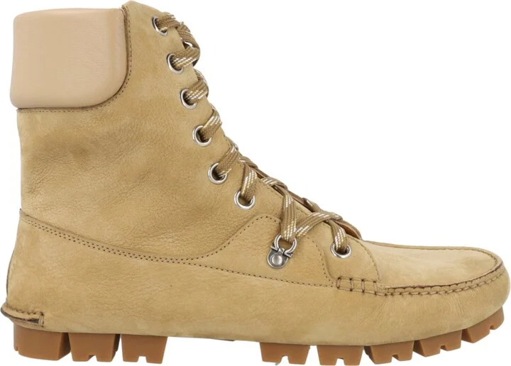 Grifo Hiking Boots