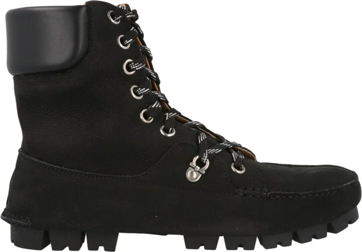 Grifo Hiking Boots