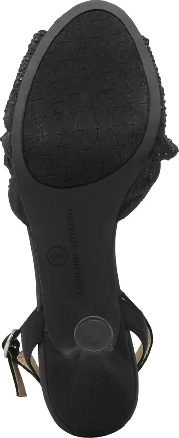 Grimbel Peep Toe Pump - Image 5
