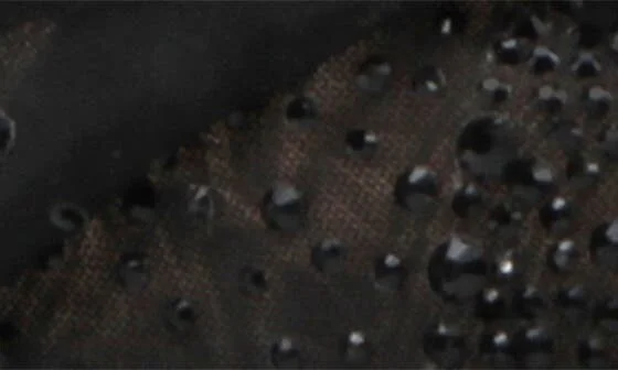 Grimbel Peep Toe Pump - Image 6