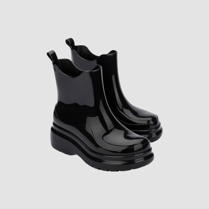 Grip Boot