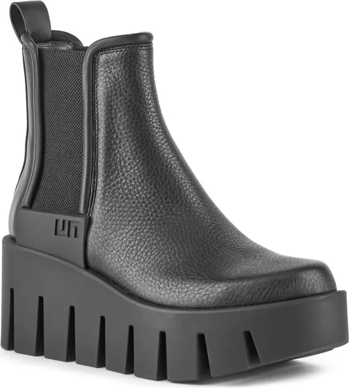 Grip Chelsea Lo Iii - Black - Image 2